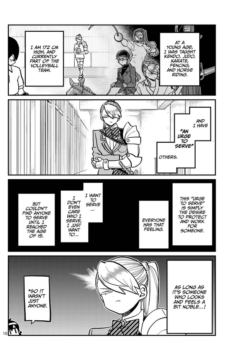 Komi Can